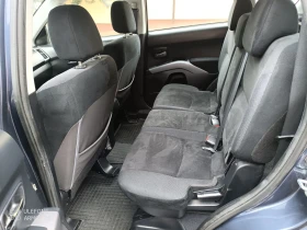 Mitsubishi Outlander 2.4 гаЗ, снимка 12