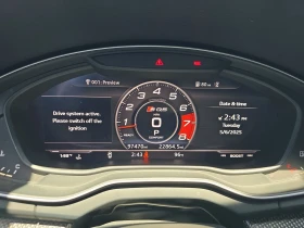 Audi SQ5 - 40900 лв. - 85435549 | Car24.bg