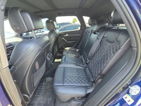 Audi SQ5 - 40900 лв. - 85435549 | Car24.bg