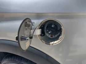Обява за продажба на Chevrolet Captiva Шевролет Каптива 2.4.                              ~6 000 лв. - изображение 5