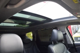 Hyundai Santa fe 2.2d//Distronic/Head-Up/7  | Mobile.bg    14