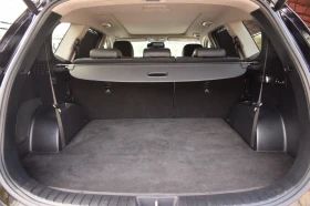 Hyundai Santa fe 2.2d//Distronic/Head-Up/7  | Mobile.bg    12