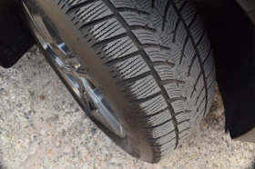 Hyundai Santa fe 2.2d//Distronic/Head-Up/7  | Mobile.bg    16
