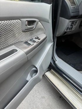 Toyota Hilux 3.0 D4D. Hardtop. face. Snorkel - 31900 лв. - 19626024 8