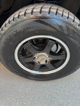 Toyota Hilux 3.0 D4D. Hardtop. face. Snorkel - 31900 лв. - 19626024 6