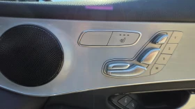 Mercedes-Benz GLC 300 4matic | Mobile.bg    16