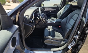 Mercedes-Benz GLC 300 4matic | Mobile.bg    9