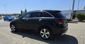 Mercedes-Benz GLC 300 4matic | Mobile.bg    3