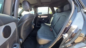 Mercedes-Benz GLC 300 4matic | Mobile.bg    10
