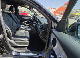 Mercedes-Benz GLC 300 4matic | Mobile.bg    12
