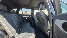 Mercedes-Benz GLC 300 4matic | Mobile.bg    11