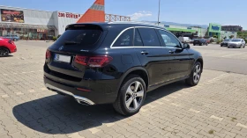 Mercedes-Benz GLC 300 4matic | Mobile.bg    5