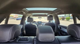Mercedes-Benz GLC 300 4matic | Mobile.bg    13