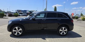 Mercedes-Benz GLC 300 4matic | Mobile.bg    2