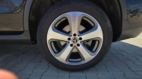 Mercedes-Benz GLC 300 4matic | Mobile.bg    17