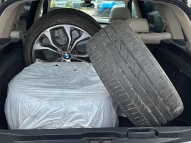 BMW X5 * XDRIVE50I * CARFAX *    | Mobile.bg    11