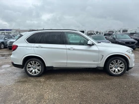 BMW X5 * XDRIVE50I * CARFAX *    | Mobile.bg    5