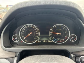 BMW X5 * XDRIVE50I * CARFAX *    | Mobile.bg    7