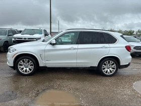 BMW X5 * XDRIVE50I * CARFAX *    | Mobile.bg    2