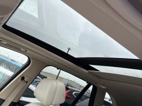 BMW X5 * XDRIVE50I * CARFAX *    | Mobile.bg    10