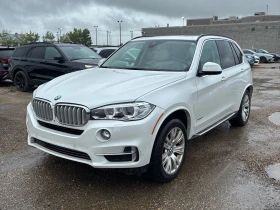     BMW X5 * XDRIVE50I * CARFAX *   