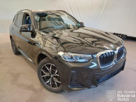 BMW X3 M40i xDrive M Sport Paket | Mobile.bg    4