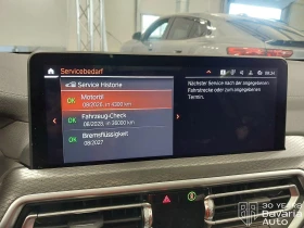 BMW X3 M40i xDrive M Sport Paket | Mobile.bg    11