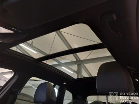 BMW X3 M40i xDrive M Sport Paket | Mobile.bg    9