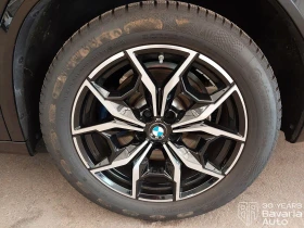 BMW X3 M40i xDrive M Sport Paket | Mobile.bg    13