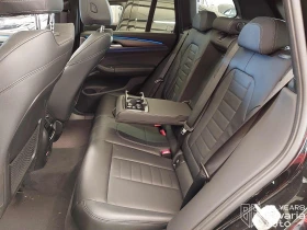 BMW X3 M40i xDrive M Sport Paket | Mobile.bg    8