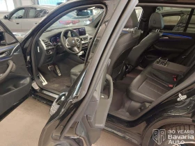 BMW X3 M40i xDrive M Sport Paket | Mobile.bg    5