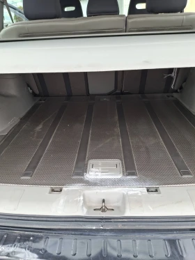 Nissan X-trail 2.0 140. ! | Mobile.bg    6
