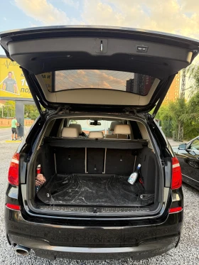 BMW X3 BMW 3 xdrive   44 ful | Mobile.bg    9