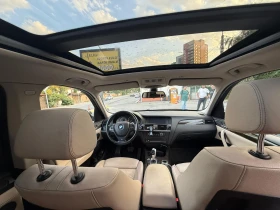     BMW X3 BMW 3 xdrive   44 ful