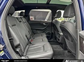 Audi Q7 2021 Audi Q7 Technik - 76000 лв. / 38858.18 € - 90068811 11