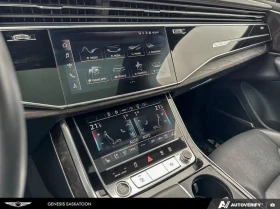 Audi Q7 2021 Audi Q7 Technik - 76000 лв. / 38858.18 € - 90068811 10