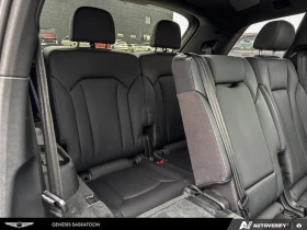 Audi Q7 2021 Audi Q7 Technik - 76000 лв. / 38858.18 € - 90068811 12