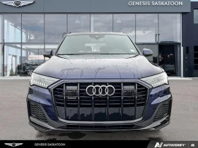 Audi Q7 2021 Audi Q7 Technik - 76000 лв. / 38858.18 € - 90068811 2