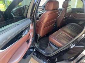 Обява за продажба на BMW X6 M50D ~73 500 лв. - изображение 7 | Auto.bg Обява за продажба на BMW X6 M50D ~73 500 лв. - изображение 7