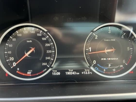 Обява за продажба на BMW X6 M50D ~73 500 лв. - изображение 3 | Auto.bg Обява за продажба на BMW X6 M50D ~73 500 лв. - изображение 3