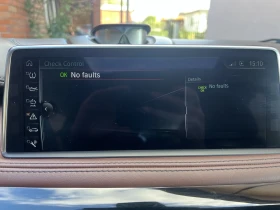 Обява за продажба на BMW X6 M50D ~73 500 лв. - изображение 11 | Auto.bg Обява за продажба на BMW X6 M50D ~73 500 лв. - изображение 11