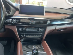 Обява за продажба на BMW X6 M50D ~73 500 лв. - изображение 4 | Auto.bg Обява за продажба на BMW X6 M50D ~73 500 лв. - изображение 4