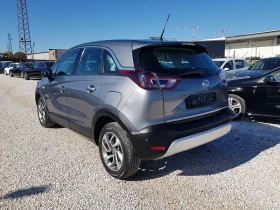 Opel Crossland X 1.2 -110 .. 54 440    | Mobile.bg    6