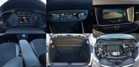 Opel Crossland X 1.2 -110 .. 54 440    | Mobile.bg    15