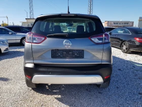 Opel Crossland X 1.2 -110 .. 54 440    | Mobile.bg    5