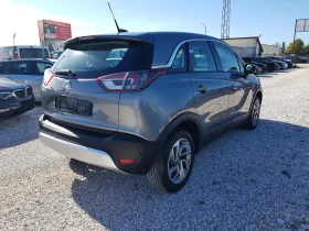     Opel Crossland X 1.2 -110 .. 54 440   