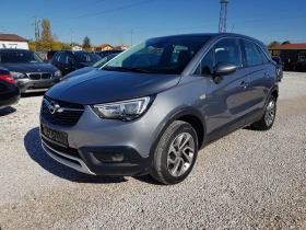     Opel Crossland X 1.2 -110 .. 54 440   