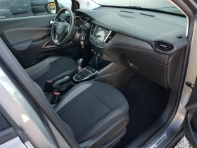 Opel Crossland X 1.2 -110 .. 54 440    | Mobile.bg    11