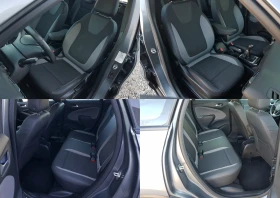 Opel Crossland X 1.2 -110 .. 54 440    | Mobile.bg    12