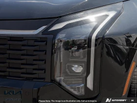 Kia Sportage 2026/ОТ КИА/PUSH START - 55999 лв. / 28631.83 € - 51435346 9